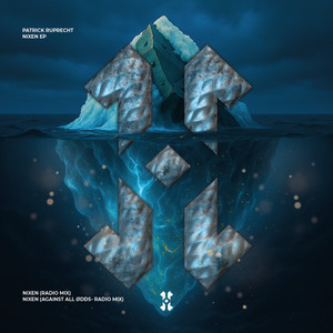 Nixen (Against All Ødds Radio Mix)