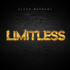 Limitless