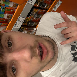 August 26 (feat. DaKidIcy) (Explicit)