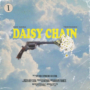 Daisy Chain (Explicit)