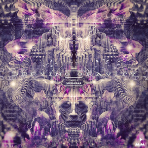 Freaky Friday (Original Mix)