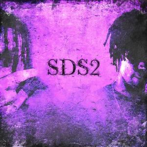 Sincerely Double S, vol. 2 (Explicit)