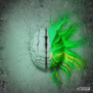 Slime Thoughts (Explicit)