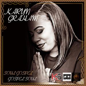 HOLY LOVE (feat. TFL)