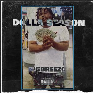 Dolla Season (Explicit)