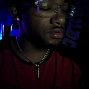 INNA CLUB (Explicit)