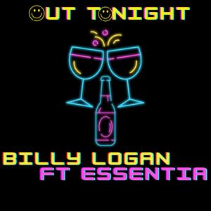 Out tonight(feat. Essentia)