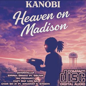 Come Do It (feat. Krashout E & Eye1Kio) (Explicit)