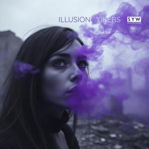 ILLUSION