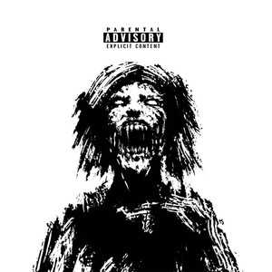 Te Lo Prometí (Explicit)