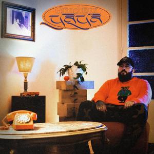 Le vent souffle (Explicit)