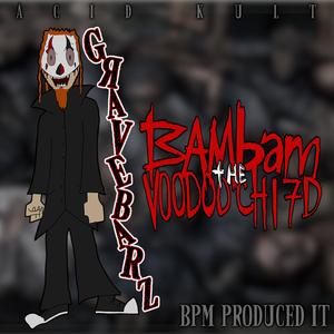 Gravebarz (Explicit)