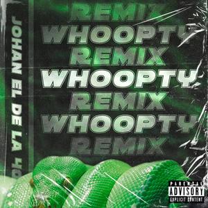 Whoopty