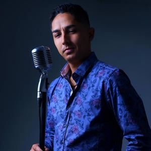 Contigo y Sin Ti (Explicit)