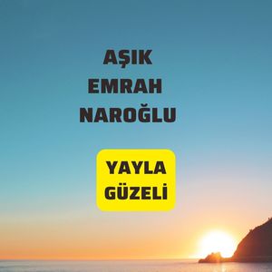 Yayla Güzeli