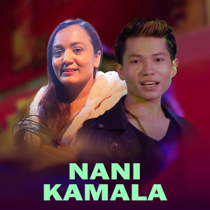 Nani Kamala