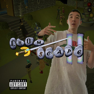 ChowScape (Explicit)