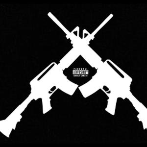 Carbine (Explicit)
