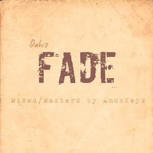 Fade (Explicit)