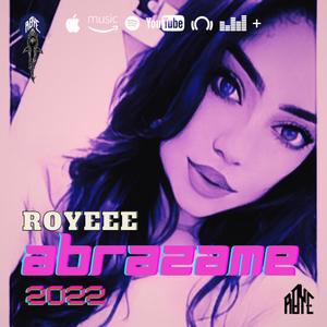 ABRAZAME (Explicit)