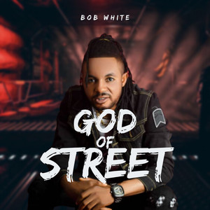 God of Street