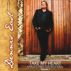 Take My Heart