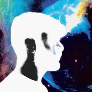 icing (feat. 404vincent) (Explicit)