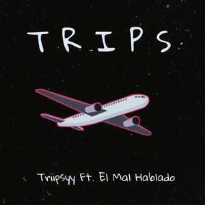 Trips