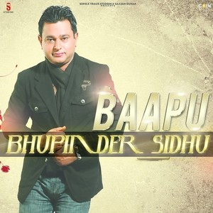 Baapu