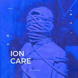 ION CARE (Explicit)