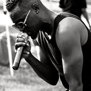 Onnat (feat. Doddi) (Explicit)