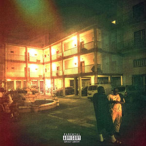 ZOO... (feat. Jeune Wakanda) (Explicit)