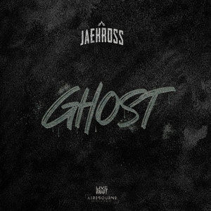 Ghost (Explicit)