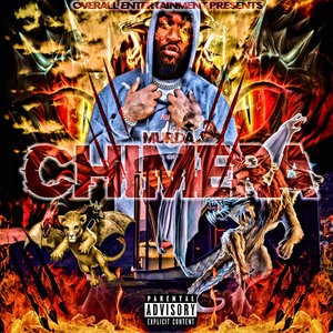 Chimera (Explicit)