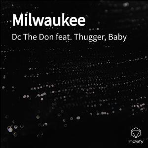 Milwaukee