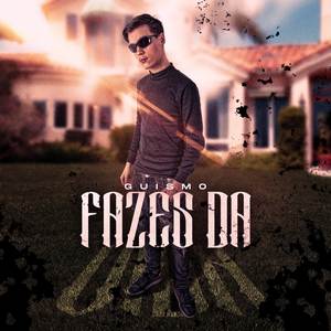 Fases da Vida