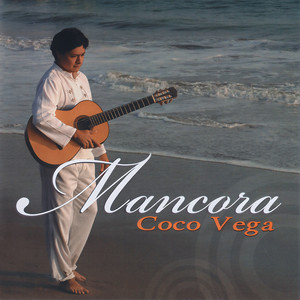 Mancora