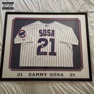 SOSA (Explicit)