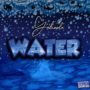 Water (Explicit)