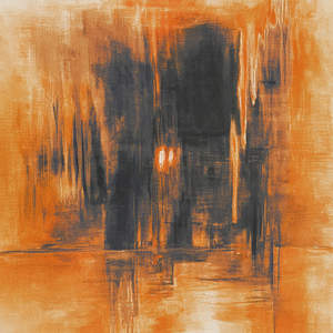 puerta estrecha (with RUMBOA & esse)