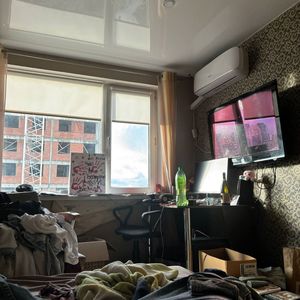 Банальная надежда (Explicit)