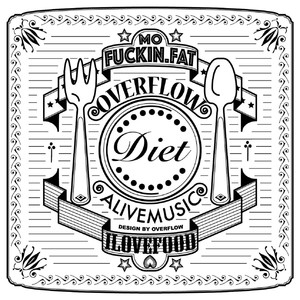 DIET