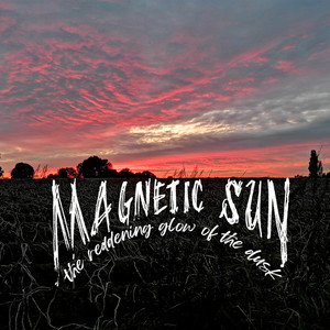 Living Dead (Explicit)