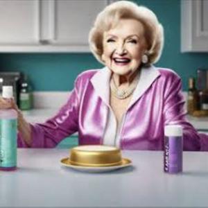 Fallin off (feat. TrippE Da phonk) (Explicit)