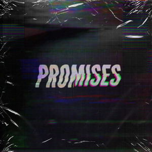 Promises