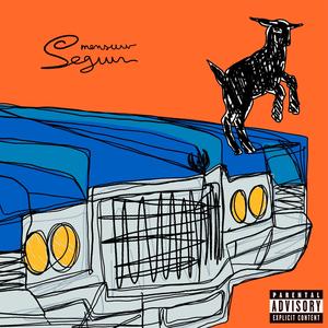 MONSIEUR SEGUIN (Explicit)