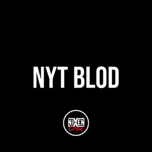 NYT Blod (Explicit)