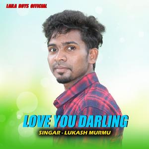 Love You O My Darling