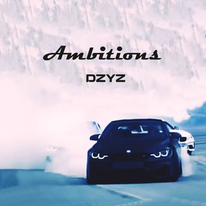 Ambitions