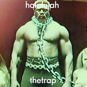 Thetrap (Explicit)